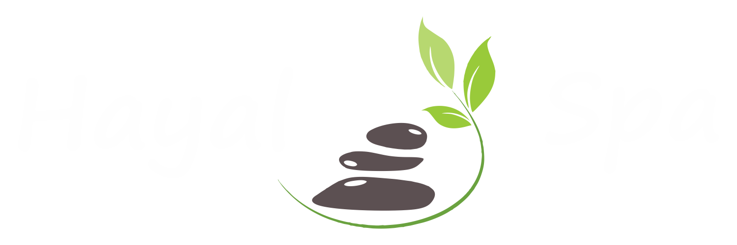 Awesome Footer Logo